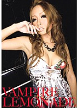 FLAV-053 VAMPIRE/LEMONADE 9