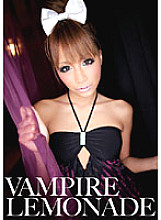 Poster: FLAV-065 Vampire Lemonade 11 Poster: FLAV-065 Vampire Lemonade 11
