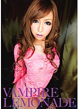 FLAV-082 VAMPIRE/LEMONADE 14
