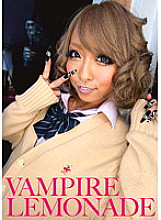 FLAV-099 VAMPIRE/LEMONADE 15 – Mana Izumi