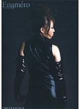 FSFV-006 Enamero Misaki Harada