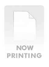 GAS-499 GAS Exclusive L Cup Breast Milk Slut Ai Sugimoto