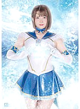 GHOV-063 New Tale's New Tales Warrior episode_01 Rui Onkoto