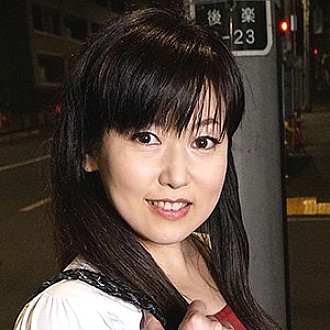 GJKZ-263 Koyuki