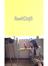 GLS-014 sweetdays 03