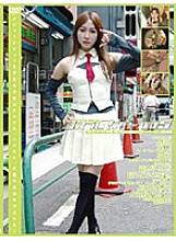 GS-536 cosplay master 005
