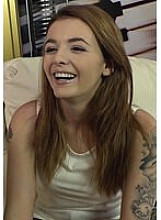 H_1724M551G00003 A Japanese man picks up a girl in Eastern Europe, the mecca of super beautiful women! A super shaved girl who rivals celebrities, the passionate Spanish girl Lara