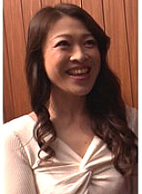 H_1724P020G00002 A married woman is played to have sex with her husband's boss after he finds out her weakness…