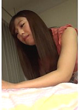 H_1724P068G00001 My ex-boss, who I hate, is now my husband's boss! It would be a problem if she was laid off… A young wife falls into an immoral affair with someone other than her husband!