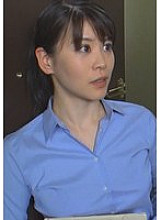 H_1724P068G00002 When he goes to deliver a petition to a badly behaved neighbor at the apartment complex's residents' association…the hairless wife in her prime is unable to resist and writhes in ecstasy during an adulterous affair.