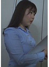H_1724P068G00003 When she goes to deliver a petition to her badly behaved neighbor, she is swept away and played to suck a cock! Unable to resist, she becomes a slave to the immoral adultery and goes crazy!