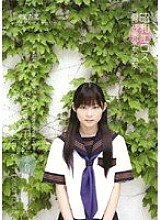 HAVD-340 Showa Eros Pet Beautiful Girl Confinement Kawai Anri
