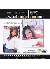 HET-093 sweet angel onanie
