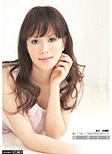 HHK-035 Newcomer's First Shooting I'm Shy… But My Body Was Honest Yuria Aoi – Aoi Yuria