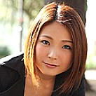 Poster: HIMEMIX-261 Kanami
