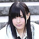 Poster: HIMEMIX-263 Chisato