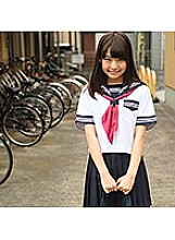 HISN-001 Lori-based crazy girl ◆ Bukkake ring with a large number of people ●! !! Full of semen!
