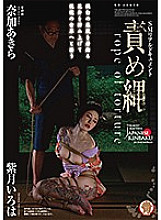 HMPD-01 Hamepara Sayaka Tsutsumi & Ryoko Yada