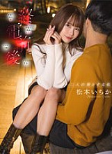 HNMG-001 Delusion and reality (OL edition)