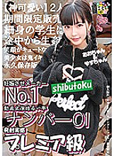 HONB-184 (Divinely Cute) These 2 Skinny Female S*****t Babes Are On Sale For A Limited Time Only And Will Go From Cute Beautiful Girl Babes With Wonderful Smiles To Demonically Cumming Bitches In This Collector's Edition