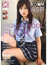 HPD-099 HIGH SCHOOL FUCK Nene Katase Ran Koda Yuka Hinata Mayu