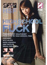 Poster: HPD-100 High School Fuck Moe Miura Haru Asahina Ayumi Hazuki Rinka Harukawa Poster: HPD-100 High School Fuck Moe Miura Haru Asahina Ayumi Hazuki Rinka Harukawa