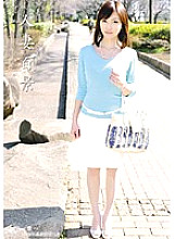 HYK-001 Married Woman Hyakukei 01