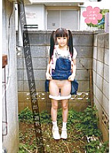 IBW-518 Twin Tail Paipanro Data Girl Creampie Training Yui