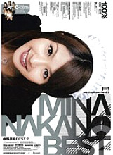 IDBD-102 MINA NAKANO BEST 2