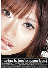 IDBD-106 MARINA FUJIMOTO SUPER BEST