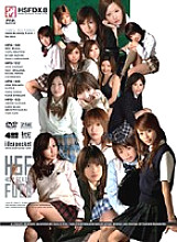 IDBD-111 HSFDX8 HIGH SCHOOL FUCK DX8
