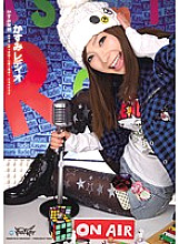 IPTD-737 Kasumi Radio Kaho Kasumi