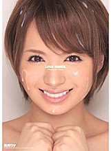 IPZ-217 LOVE SEMEN Rika Hoshimi