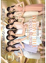 [UNCENSORED-LEAK] IPZZ-586 Japan, this is Aipoke. BEAUTY VENUS THE HARLEM The ultimate dream collaboration that will never be seen again! 10 corners of slut play, 330 minutes! Sakura Momo, Nagahama Mitsuri, Nishinomiya Yume, Furukawa Honoka, Sakura Wakana