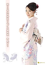 JFYG-034 Beautiful Dancing Master Holds Her Face Ruri Hayami