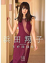 JNOB-011 VENUS Shoko Hamada