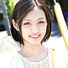 KAKU-023 Makoto