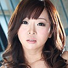 KAKU-113 fragrance
