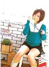 KAWD-005 kawaii* aya 02 Takahara Aya