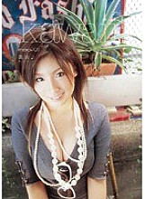 KAWD-007 kawaii* mao♪01 Mao♪ – Mao ♪
