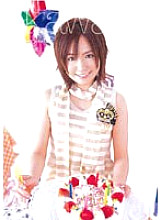 KAWD-010 kawaii* aya 03 Takahara Aya