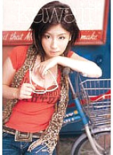 KAWD-012 kawaii* mao♪02 Mao♪