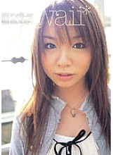 KAWD-029 kawaii* kawaii collection 05