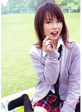 KAWD-034 kawaii* marina 03 Marina Sawajiri