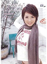 KAWD-040 kawaii* Splat → Ohashi Miku