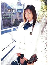 KAWD-042 kawaii* yuna 03 Yuna Sawai