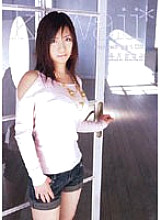 KAWD-044 kawaii* kawaii girl 08 Nanami Fuyutsuki