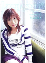 KAWD-048 kawaii* anna 02 Anna Shinagawa