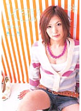 KAWD-064 3P! ! ! Makoto