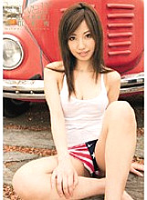 KAWD-217 Enjoy Cowgirl! Yokoyama Miyuki
